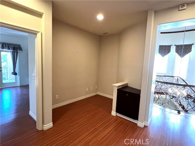 Building Photo - 12 Water Lily Way