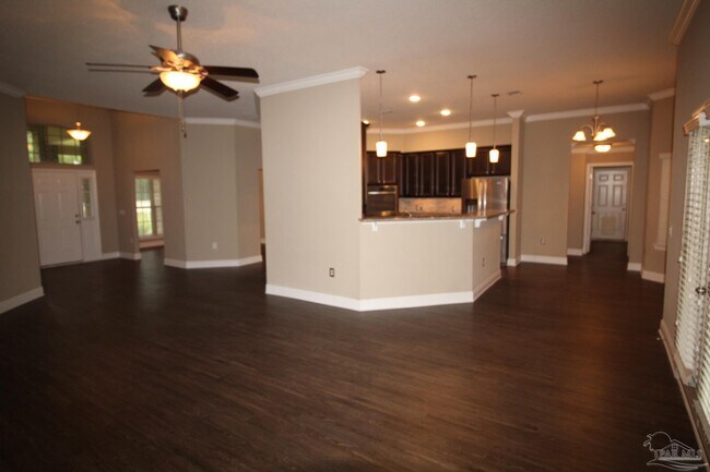 Building Photo - 8234 FL-89