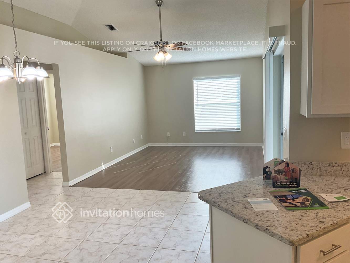 Building Photo - 3988 Long Leaf Dr