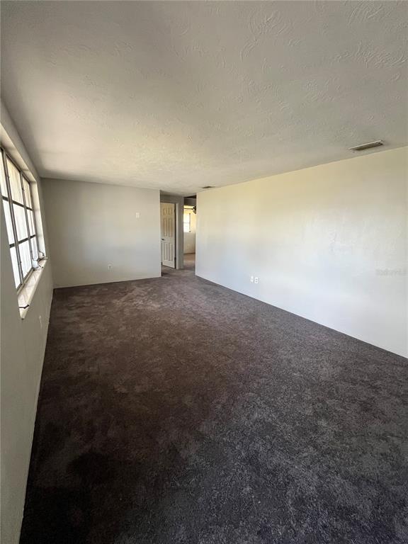 Building Photo - 4144 Kibler Ln