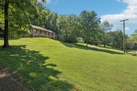 Building Photo - 1972 Sunnyside Dr