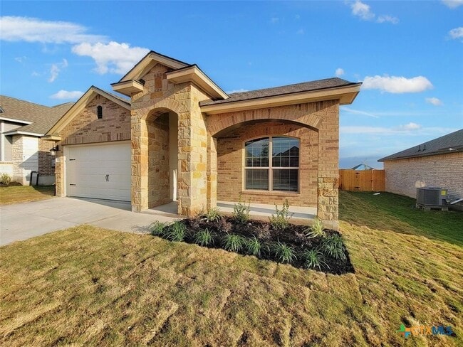 Building Photo - 6314 Matagorda Rd