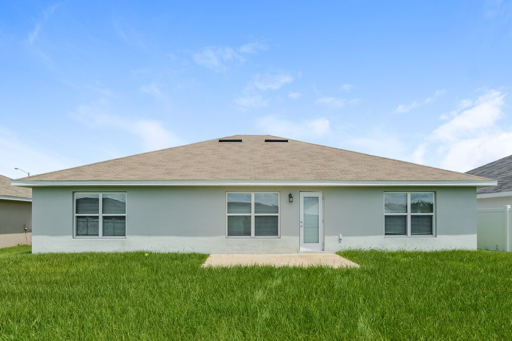 Building Photo - 509 Edith Dr