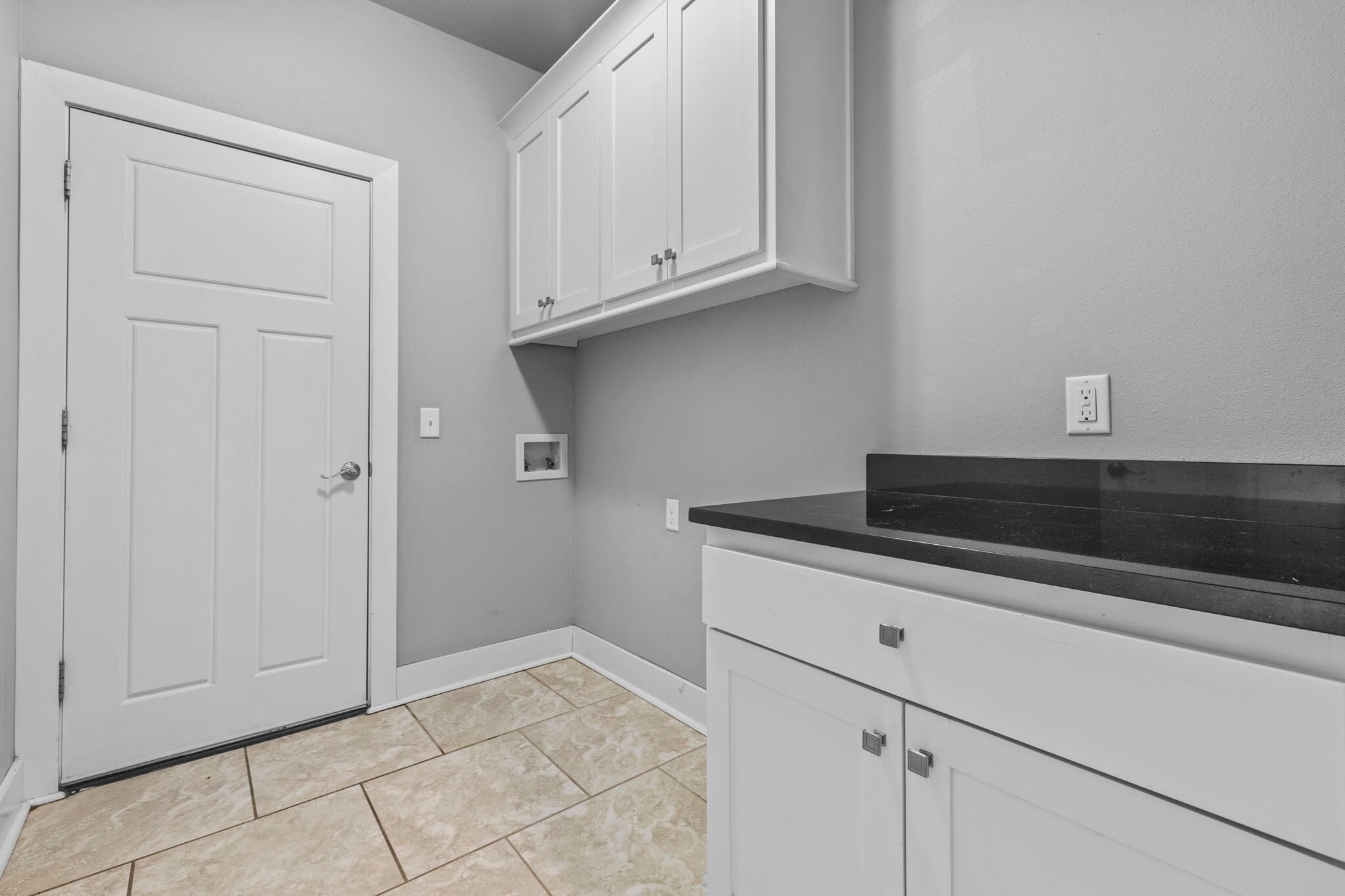 Laundry Room - 6508 W Knoll View Way