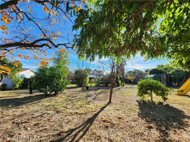 Building Photo - 17449 Donmetz St