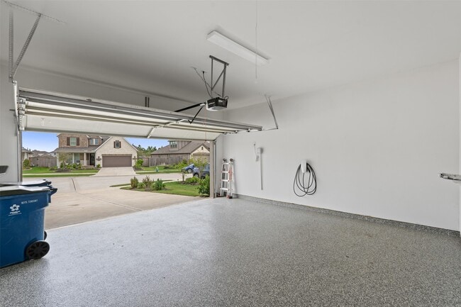 Building Photo - 10807 Cloaked Wing Ct