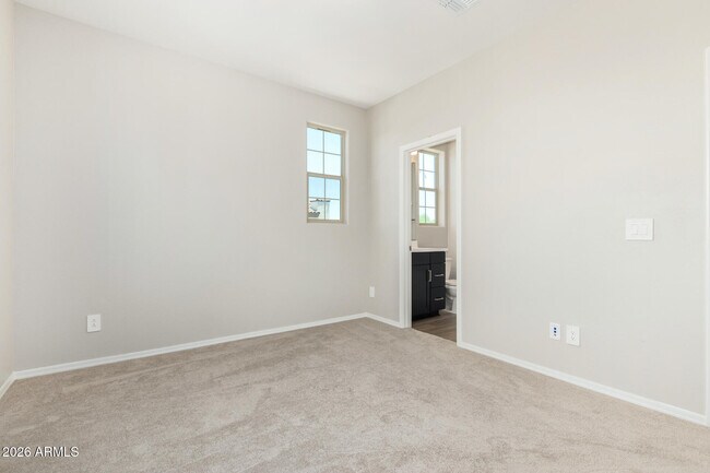 Building Photo - 1697 E Hampton Ln