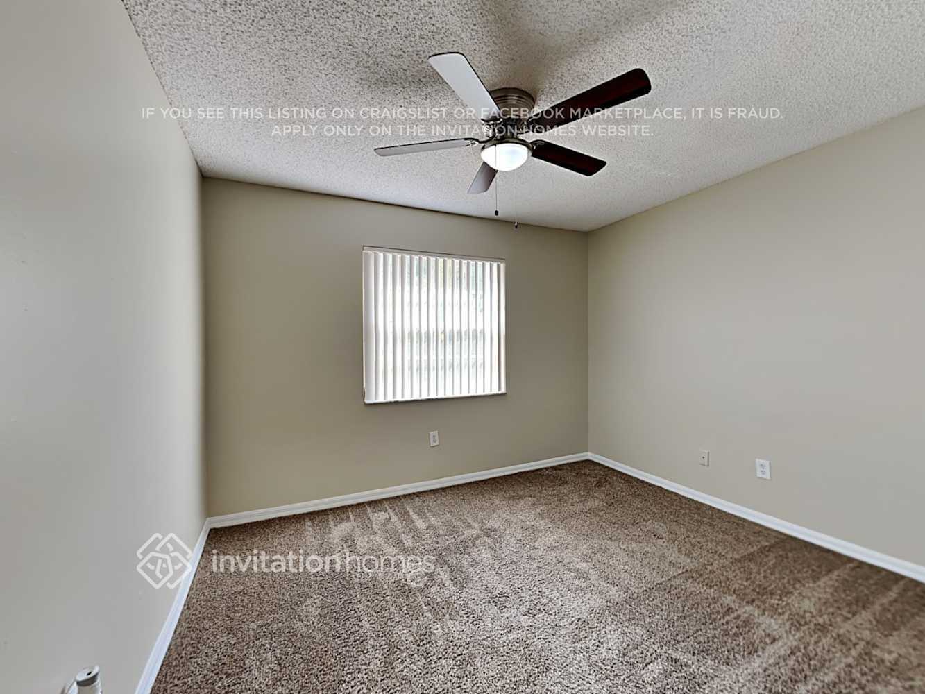 Building Photo - 14001 Richwood Pl