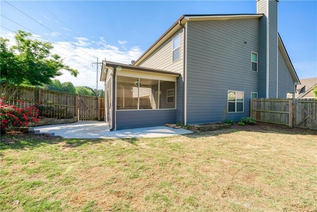 Building Photo - 428 Meadow Vista Ln