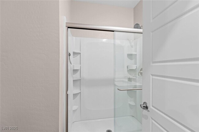 Building Photo - 4128 Royal Melody Ct