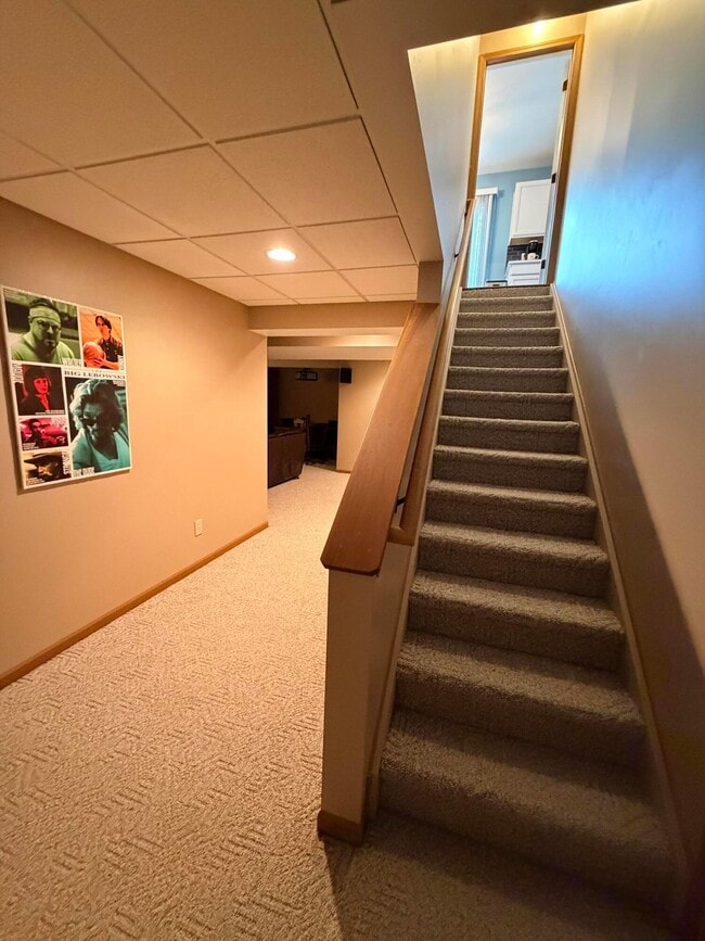 Building Photo - 5205 Wabash River St