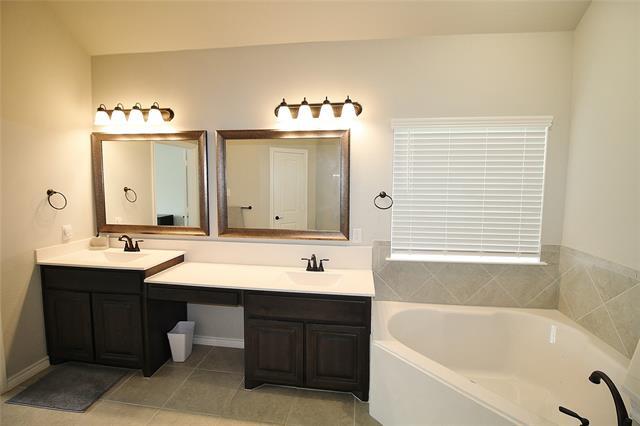 Building Photo - 212 Wolf Creek Dr