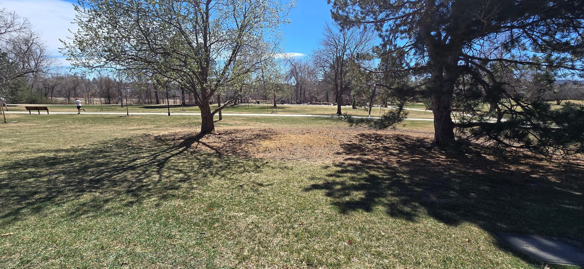 Building Photo - 8269 W Virginia Ave