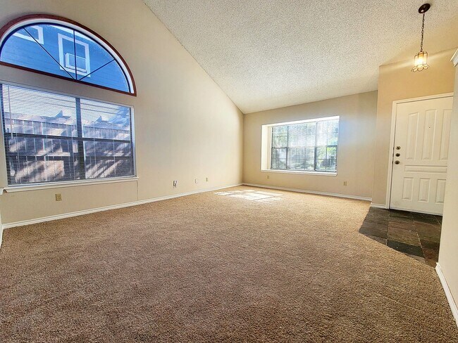 Building Photo - Warm & Inviting 4BR / 2.5BA Home with Covered Deck and 2-Car Garage