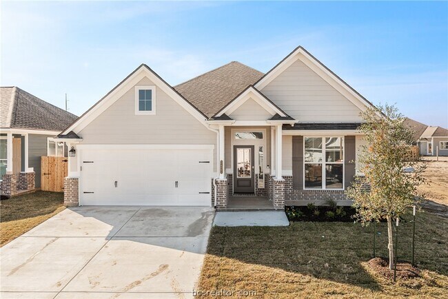 Primary Photo - 3421 Utah Ct