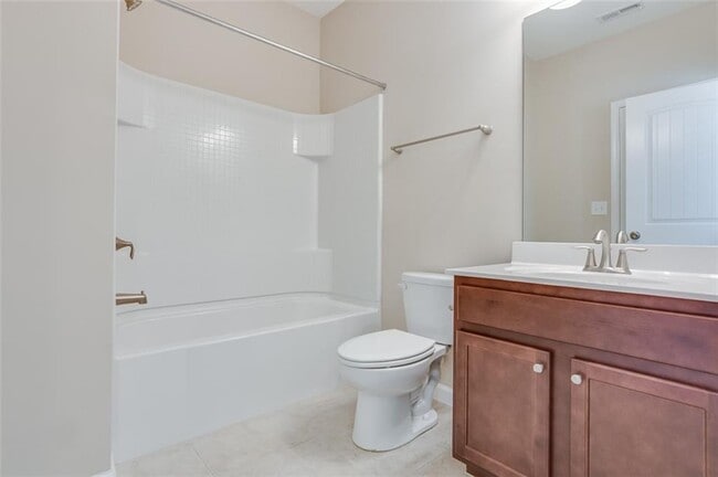 Building Photo - 809 Ivy Vine Pl