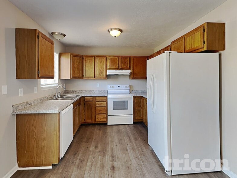 Building Photo - 6228 Glenshire Ln