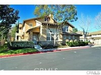 Building Photo - 118 Cameray Heights