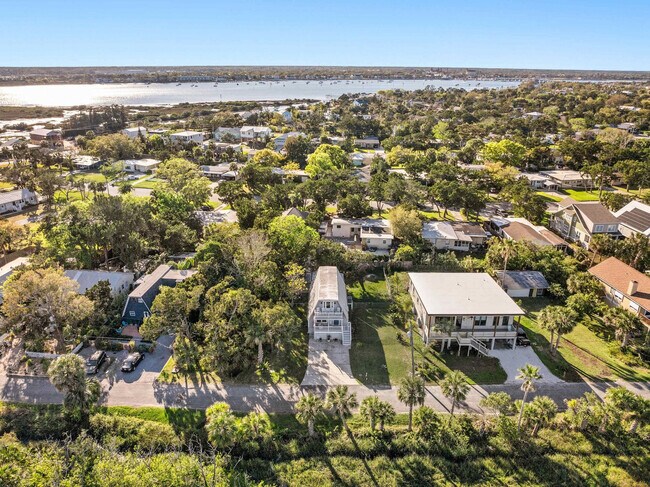 Building Photo - 123 Ferdinand Ave