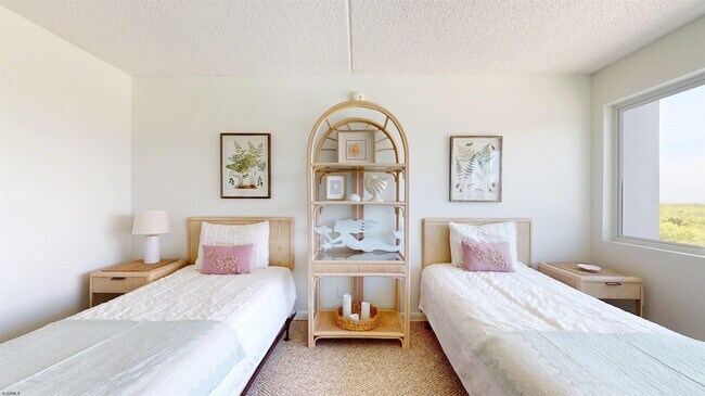 Building Photo - 4500 W Brigantine Ave