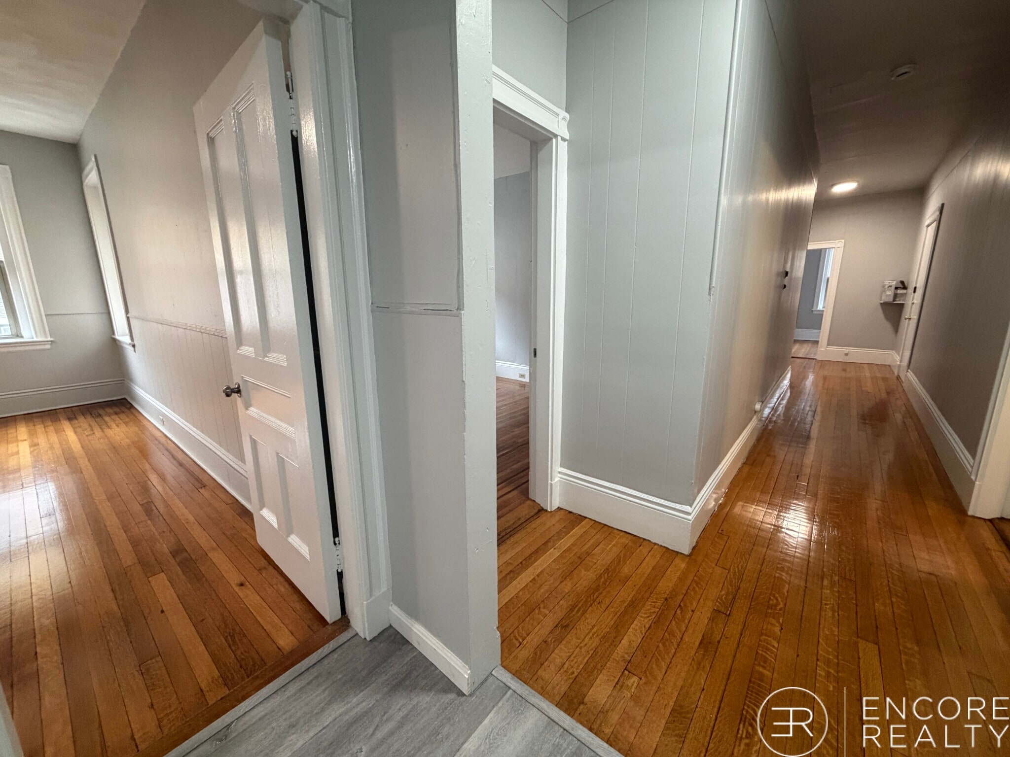 Building Photo - 11 Park St