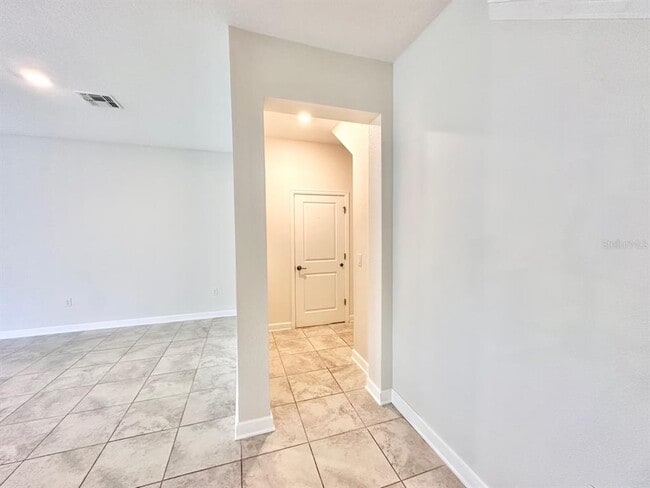 Building Photo - 2921 Title St