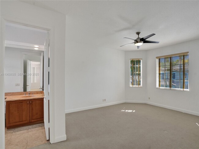 Building Photo - 16291 Bristol Pointe Dr