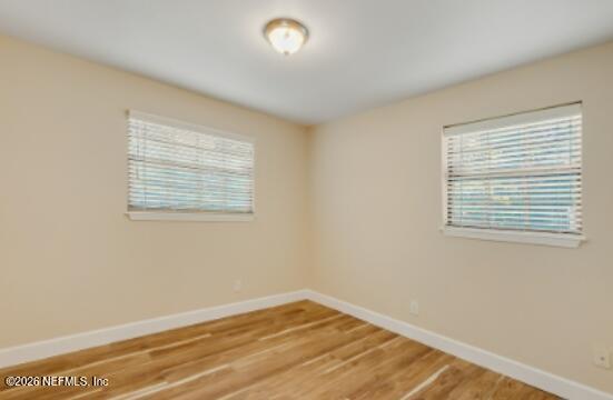 Building Photo - 7924 Renoir Dr