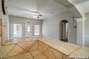 Building Photo - 2811 Del Rio St