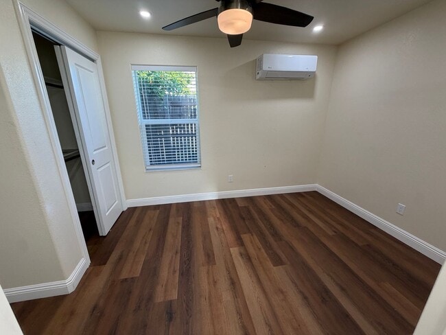 Building Photo - Cozy 2 bedroom Dual Master! Ready for move in! Rent today !