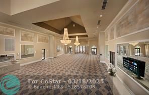 Building Photo - 9751 Blue Isle Bay