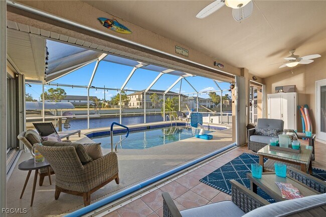 Building Photo - 414 SW 47th St