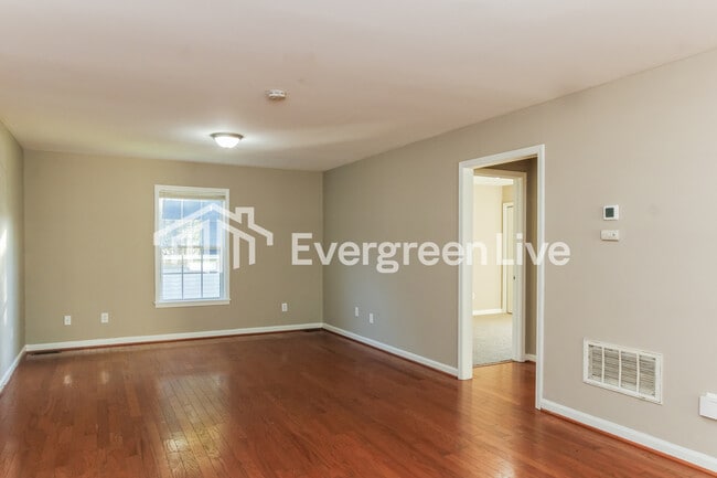 Building Photo - 129 St Andrews Pl Dr