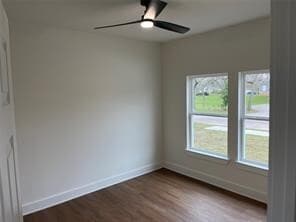 Building Photo - 505 Kosler Ln Cir
