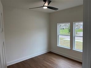 Building Photo - 515 Kosler Ln Cir