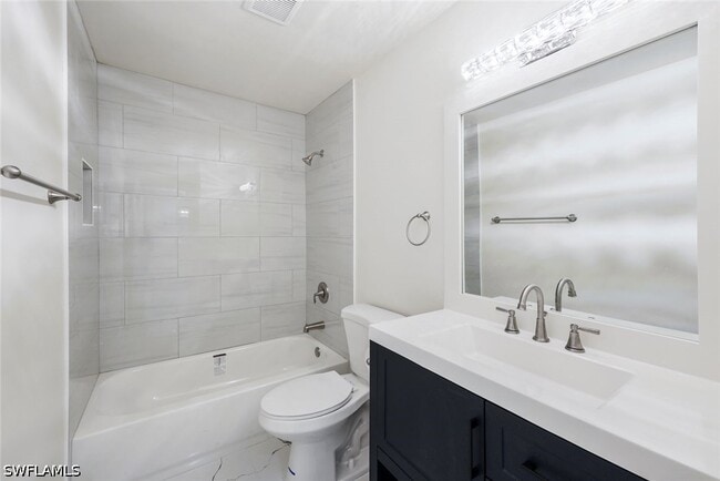 Building Photo - 6031 MacBeth Ln