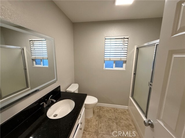 Building Photo - 15453 Sharon Ave