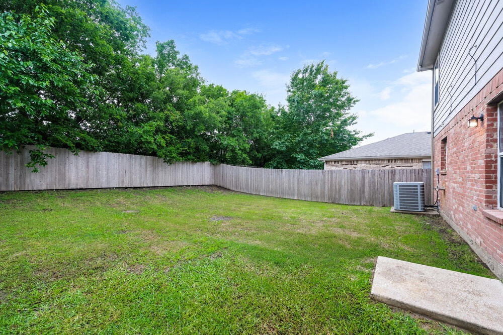 Building Photo - 1148 Tomahawk Dr