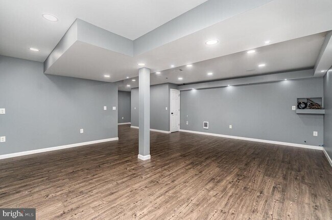 Building Photo - 57 Tavern House Hill