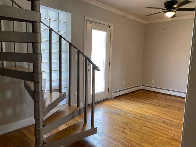 Building Photo - Monaca Duplex (1399)