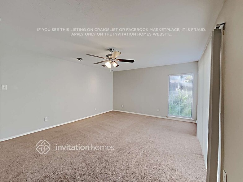 Building Photo - 3357 Canyon Valley Trail