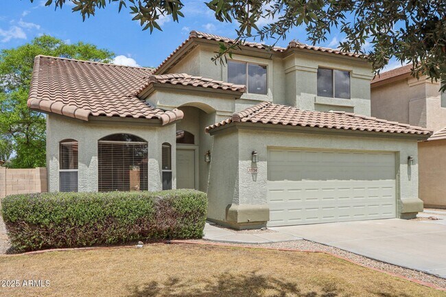 Primary Photo - 20734 N 38th St