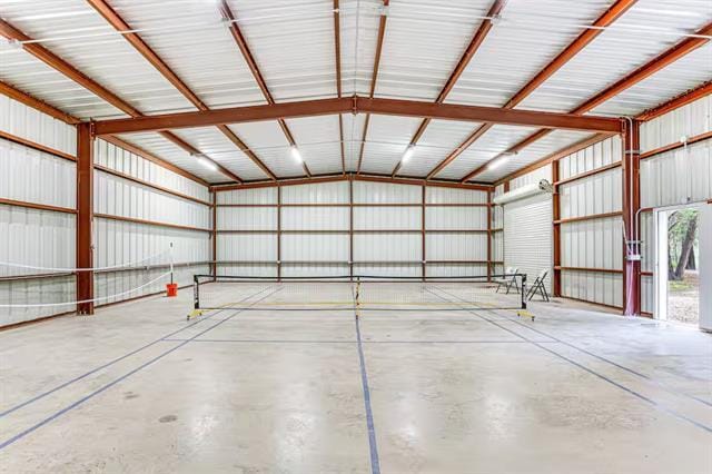 Building Photo - 12003 Farm to Market 429