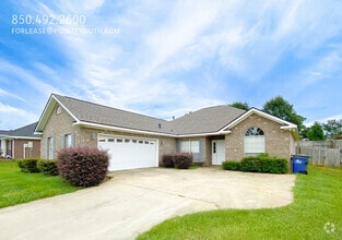 Building Photo - 27450 Hobby Horse Ln