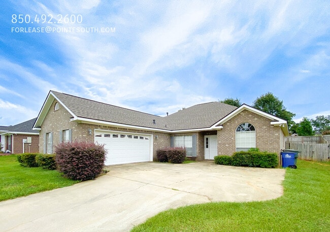Primary Photo - 27450 Hobby Horse Ln
