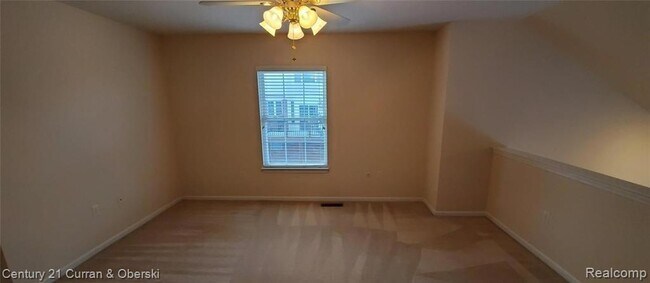 Building Photo - 29275 Weston Dr
