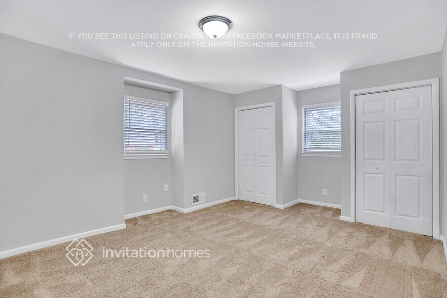 Building Photo - 2860 Springfield Ct SW