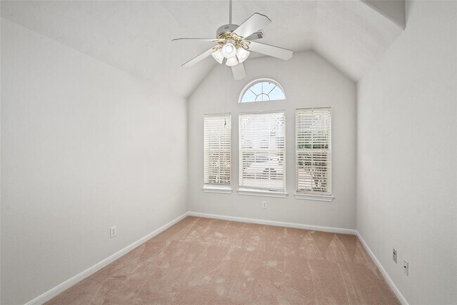 Building Photo - 17807 N White Tail Ct