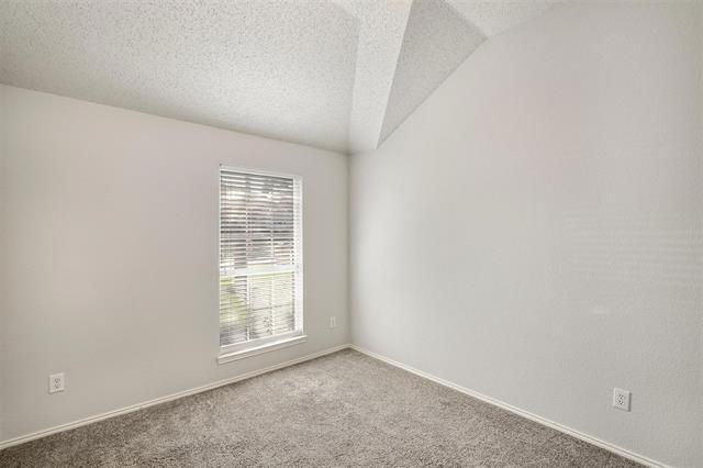 Building Photo - 6113 Frisco Square Blvd