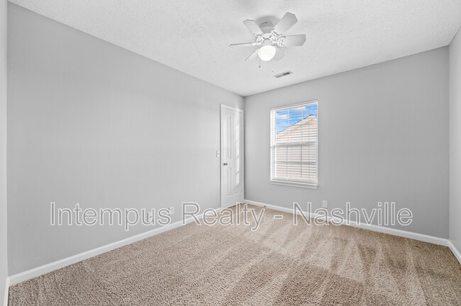 Building Photo - 1241 Matterhorn Run